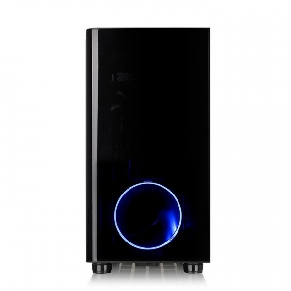 Thermaltake View 31 Bilgisayar Kasası