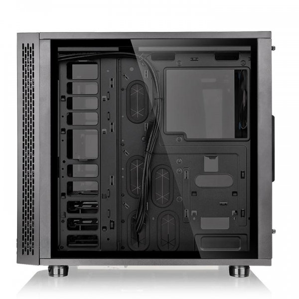 Thermaltake View 31 Bilgisayar Kasası