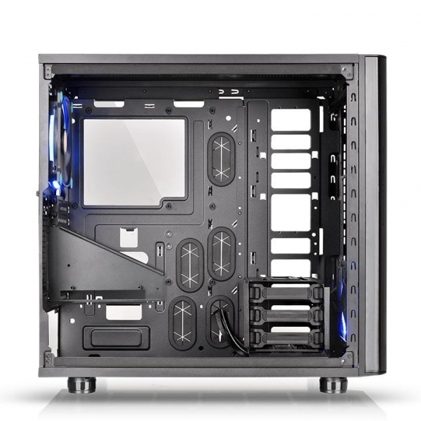 Thermaltake View 31 Bilgisayar Kasası