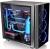 Thermaltake View 31 Bilgisayar Kasası