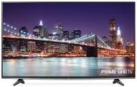 LG 50UF830V resim