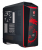 Cooler Master MasterCase Maker 5 MSI Edition Bilgisayar Kasası