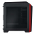 Cooler Master MasterCase Maker 5 MSI Edition Bilgisayar Kasası