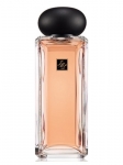 Jo Malone Golden Needle Tea EDC 175 ml Unisex Parfümü resim