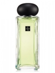 Jo Malone Jade Leaf Tea EDC 175 ml Unisex Parfümü resim