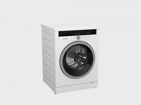 Arçelik 9123 YCM Çamaşır Makinesi