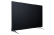 Vestel 49UA8900 Ultra HD (4K) TV