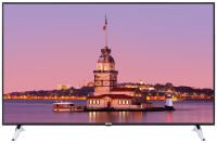 Vestel 49UA8900 resim