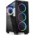 Dark Vision Pro 600W Bilgisayar Kasası