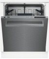 Beko BMA 6300 FI resim