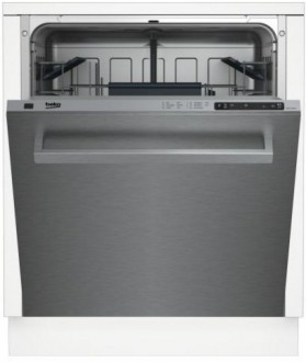 Beko BMA 6300 FI Bulaşık Makinesi