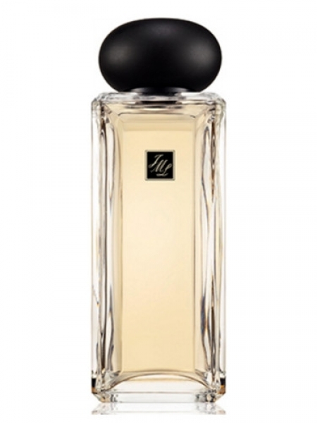 Jo Malone Oolong Tea EDC 75 ml Unisex Parfümü