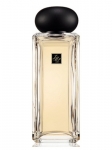 Jo Malone Oolong Tea EDC 75 ml Unisex Parfümü resim