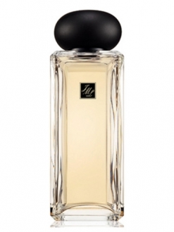 Jo Malone Oolong Tea EDC 75 ml Unisex Parfümü