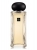 Jo Malone Oolong Tea EDC 75 ml Unisex Parfümü
