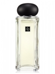 Jo Malone Silver Needle Tea EDC 75 ml Unisex Parfümü resim