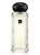 Jo Malone Silver Needle Tea EDC 75 ml Unisex Parfümü