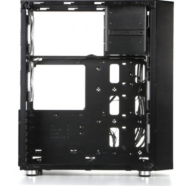 Dark Unreal Air 600W Bilgisayar Kasası