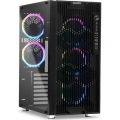 Dark Unreal Air 600W resim