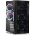 Dark Unreal Air 600W Bilgisayar Kasası