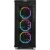 Dark Unreal Air 600W Bilgisayar Kasası