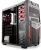Everest Range 7 650W Bilgisayar Kasası