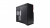 In-Win 101 Asus Edition 550W Bilgisayar Kasası