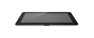 General Mobile E-Tab 4 Tablet