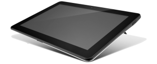 General Mobile E-Tab 4 Tablet