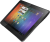 General Mobile E-Tab 4 Tablet