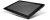 General Mobile E-Tab 4 Tablet