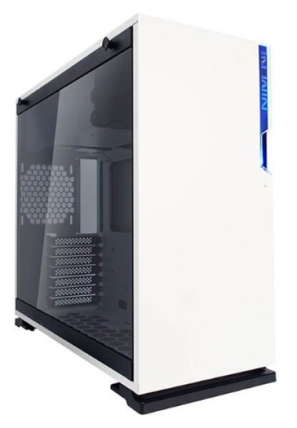 In-Win 101 Asus Edition 550W Bilgisayar Kasası