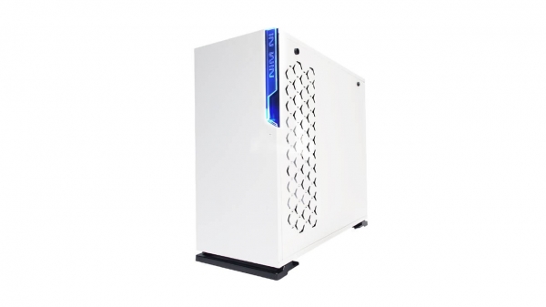 In-Win 101 Asus Edition 550W Bilgisayar Kasası