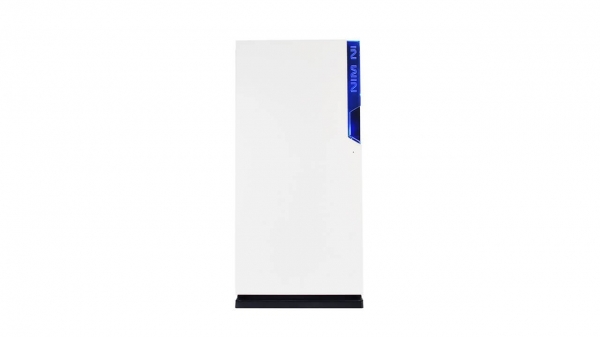 In-Win 101 Asus Edition 550W Bilgisayar Kasası