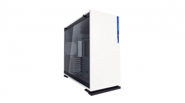 In-Win 101 Asus Edition 550W Bilgisayar Kasası