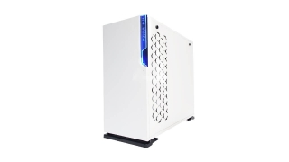 In-Win 101 Asus Edition 550W Bilgisayar Kasası