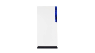 In-Win 101 Asus Edition 550W Bilgisayar Kasası