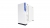 In-Win 101 Asus Edition 550W Bilgisayar Kasası