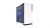 In-Win 101 Asus Edition 650W Bilgisayar Kasası