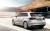 2016 Audi A3 Sportback 1.2 TFSI 110 HP Attraction