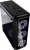Zalman I3 Edge Bilgisayar Kasası
