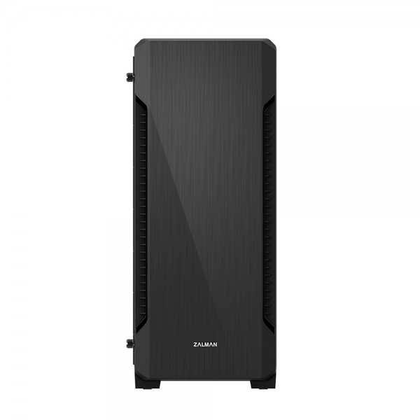Zalman S3 TG Bilgisayar Kasası