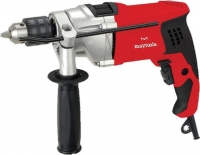 May Tools 850 W resim