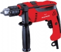May Tools 550 W resim