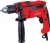 May Tools 550 W Matkap