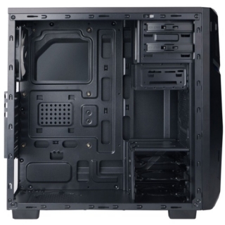 Zalman Z1 Neo Bilgisayar Kasası