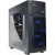 Zalman Z1 Neo Bilgisayar Kasası