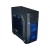 Zalman Z1 Neo Bilgisayar Kasası