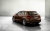 2016 Audi A3 Sportback 1.4 TFSI 125 HP S tronic Attraction