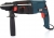 Mager 2000 W 4.3 J Kırıcı